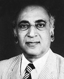 Kolar Ramakrishnaiya Krishnaswami